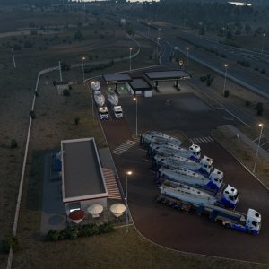 ets2_20220930_230550_00.png
