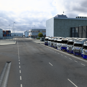 ets2_20220930_234555_00.png