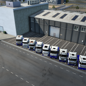 ets2_20220930_234614_00.png
