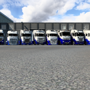 ets2_20220930_234734_00.png