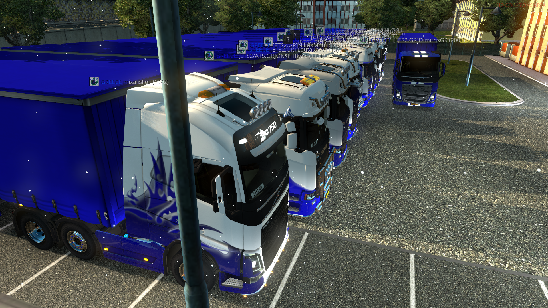 ets2_00079.png