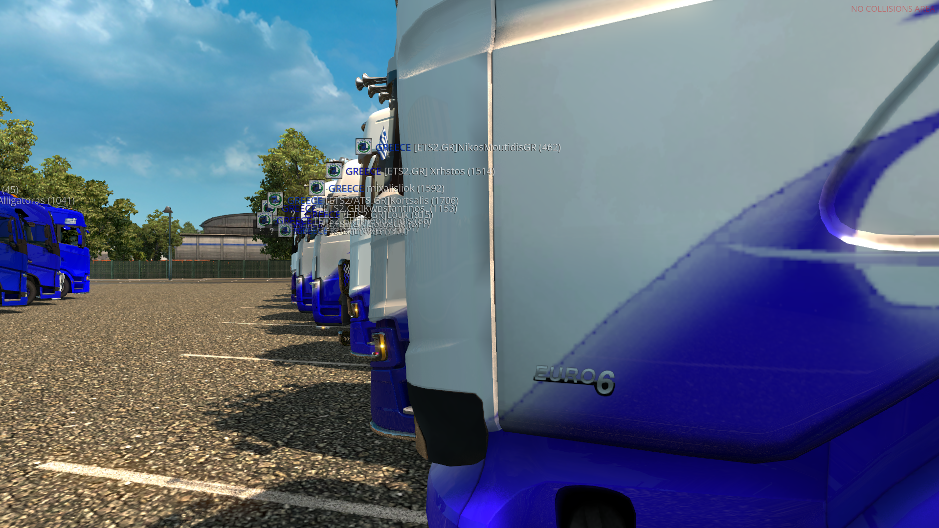 ets2_00081.png