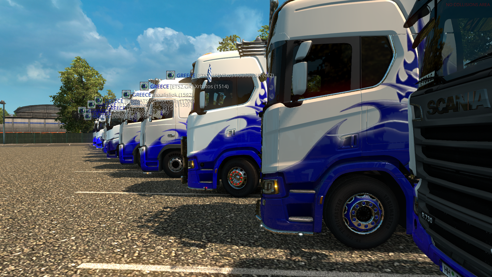 ets2_00082.png