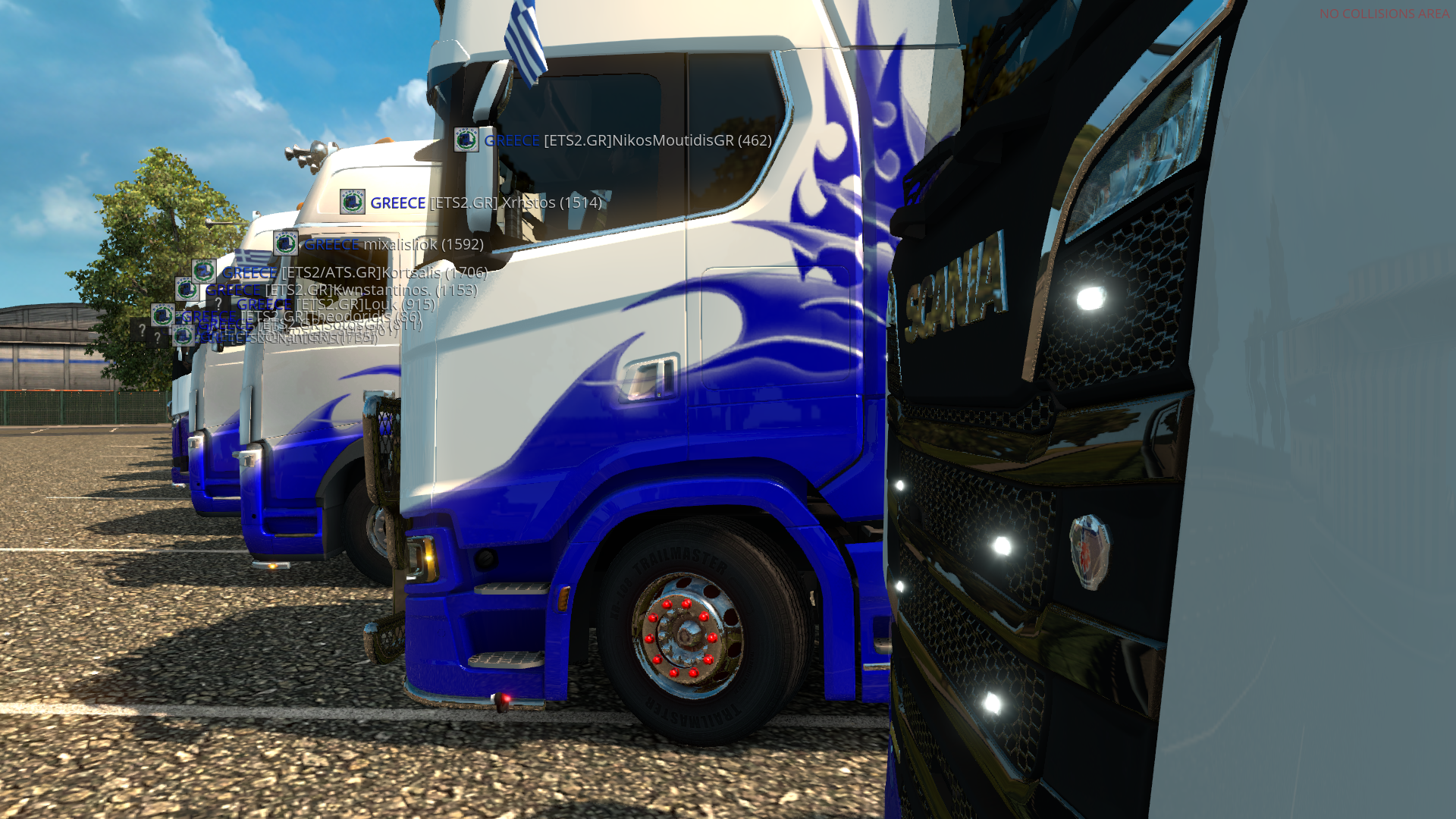 ets2_00083.png