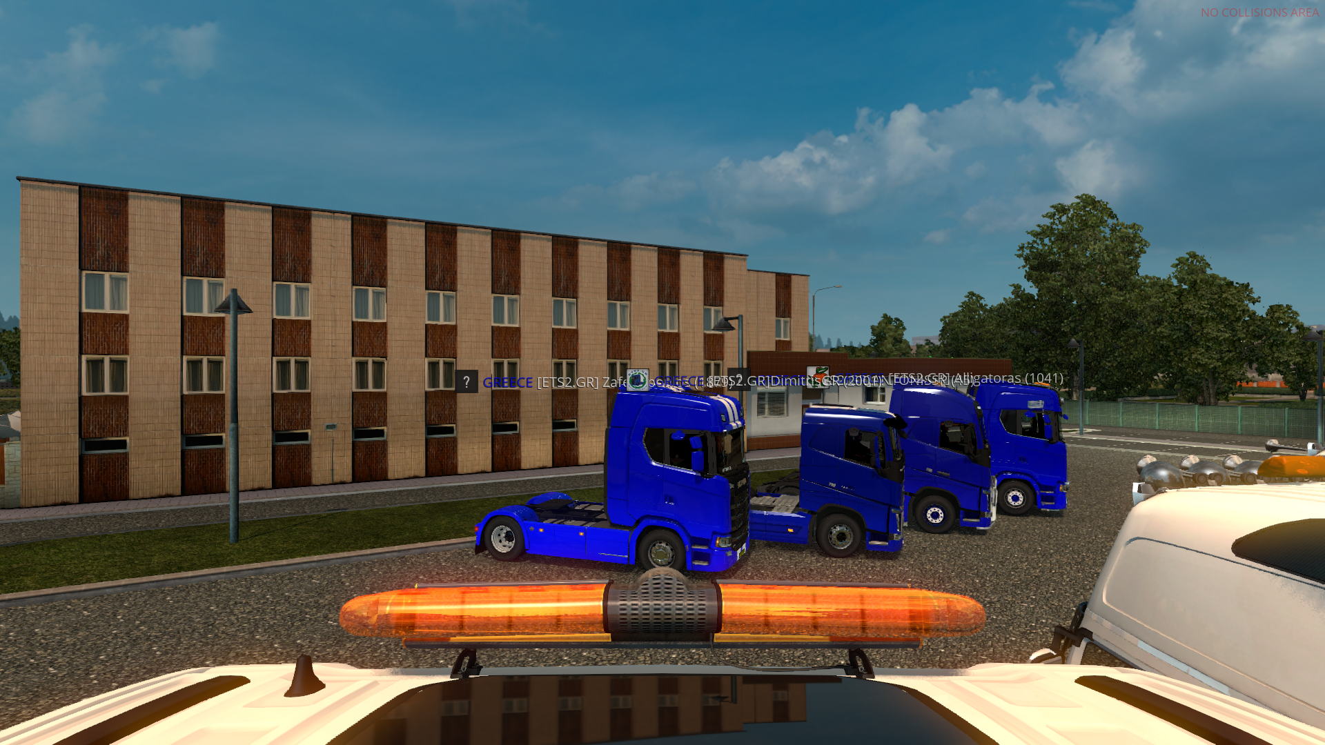 ets2_00084.png
