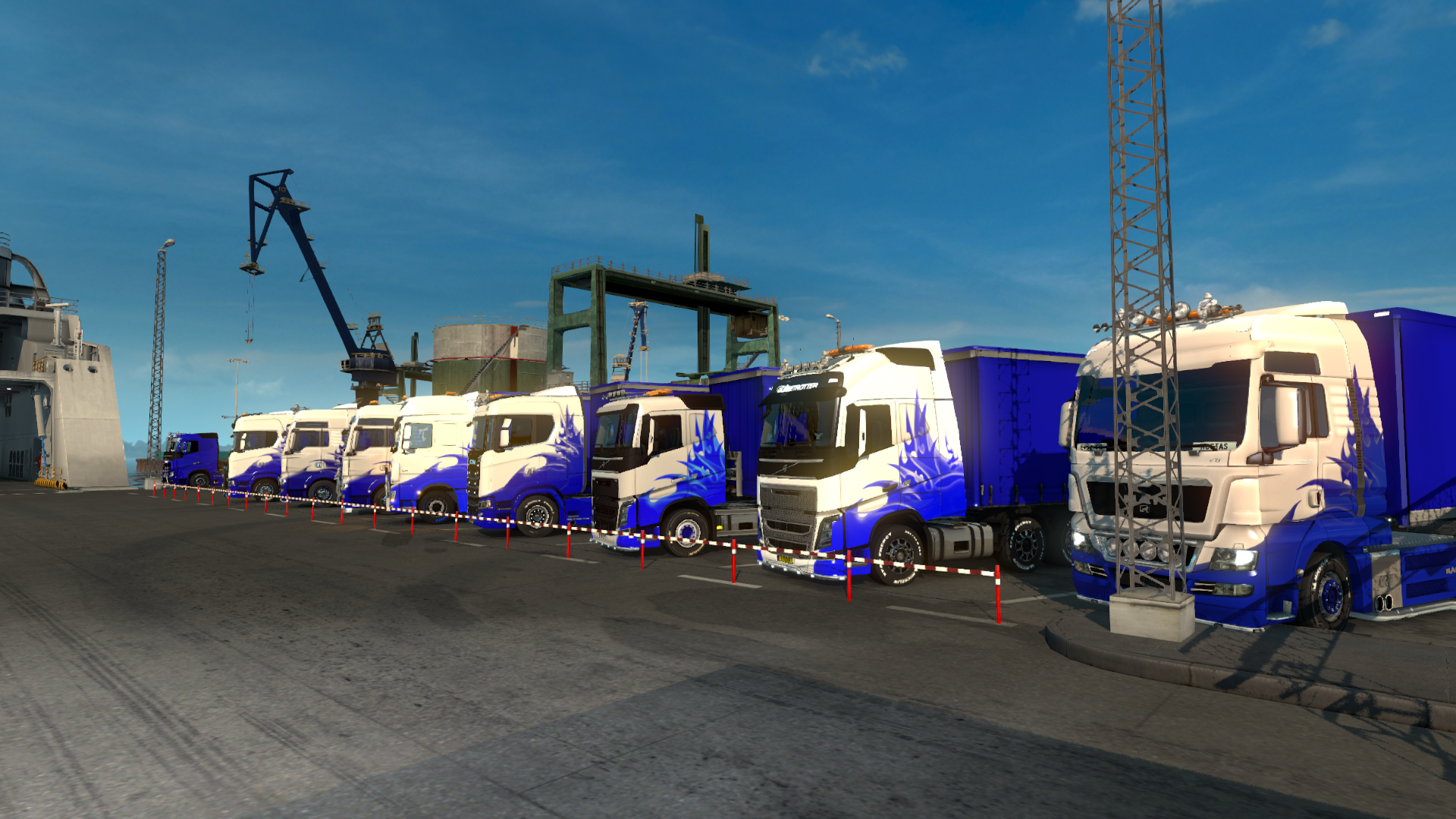 ets2_00089.png