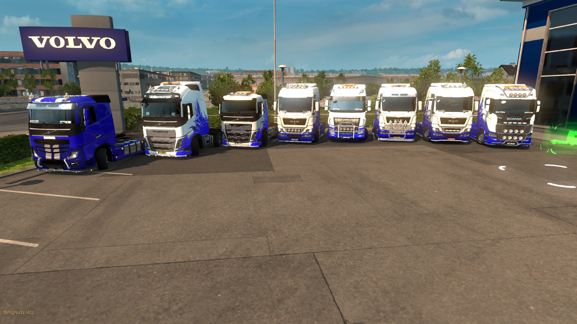 ets2_00097.png
