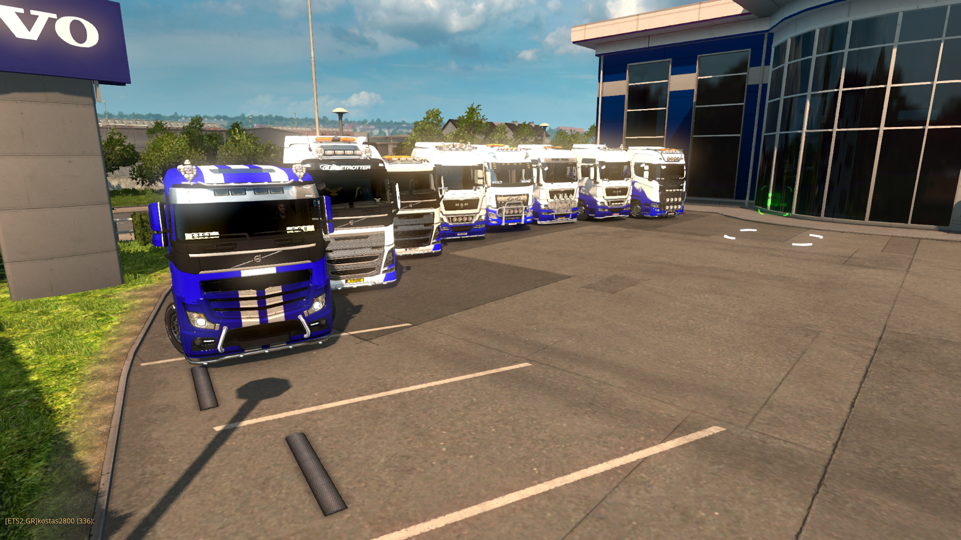 ets2_00098.png