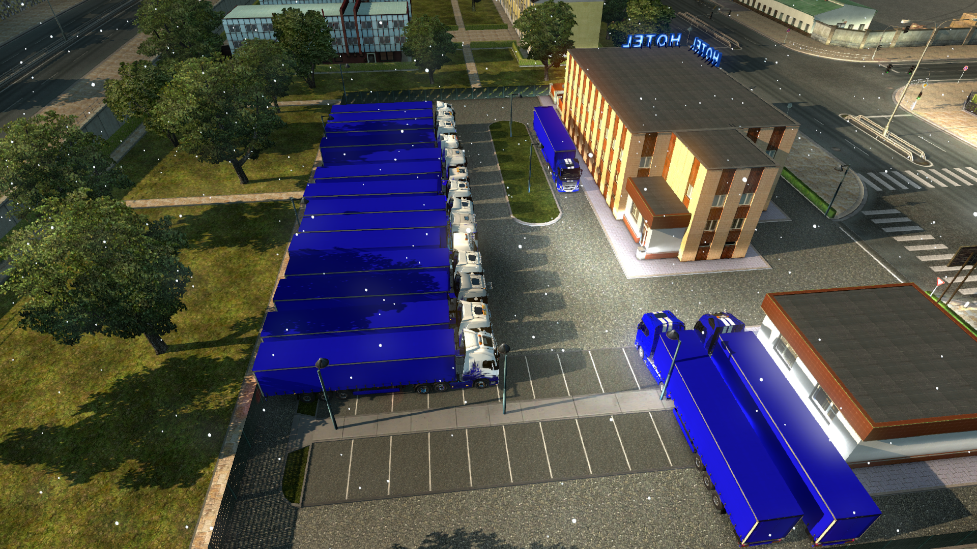 ets2_00145.png