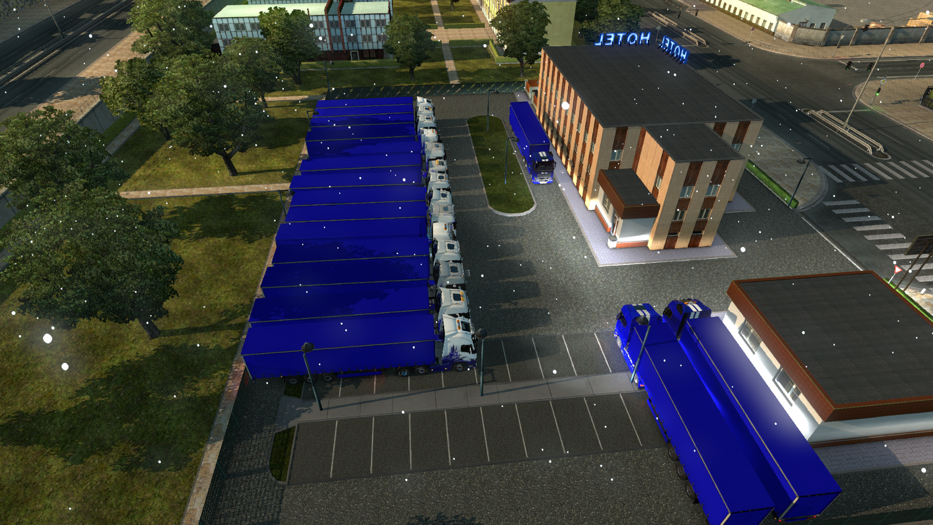 ets2_00146.png