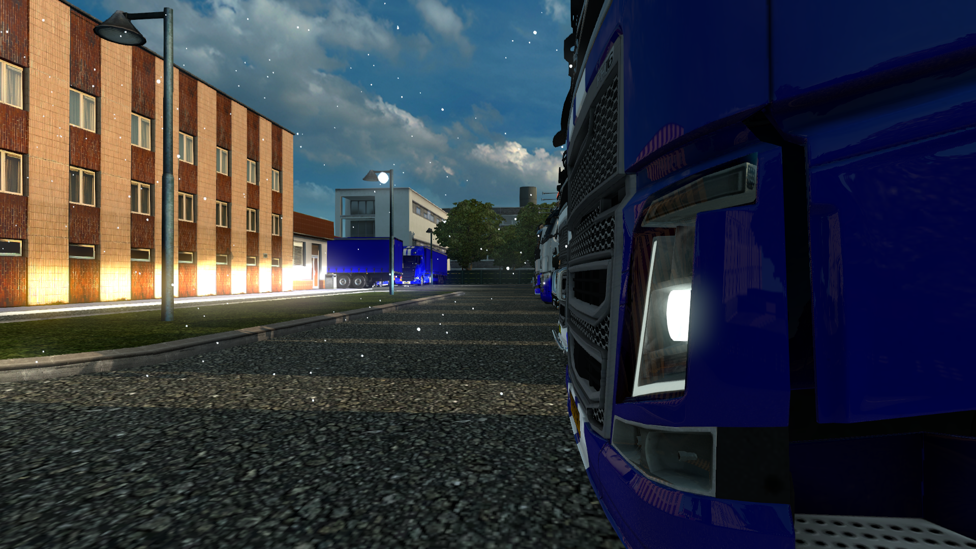 ets2_00147.png