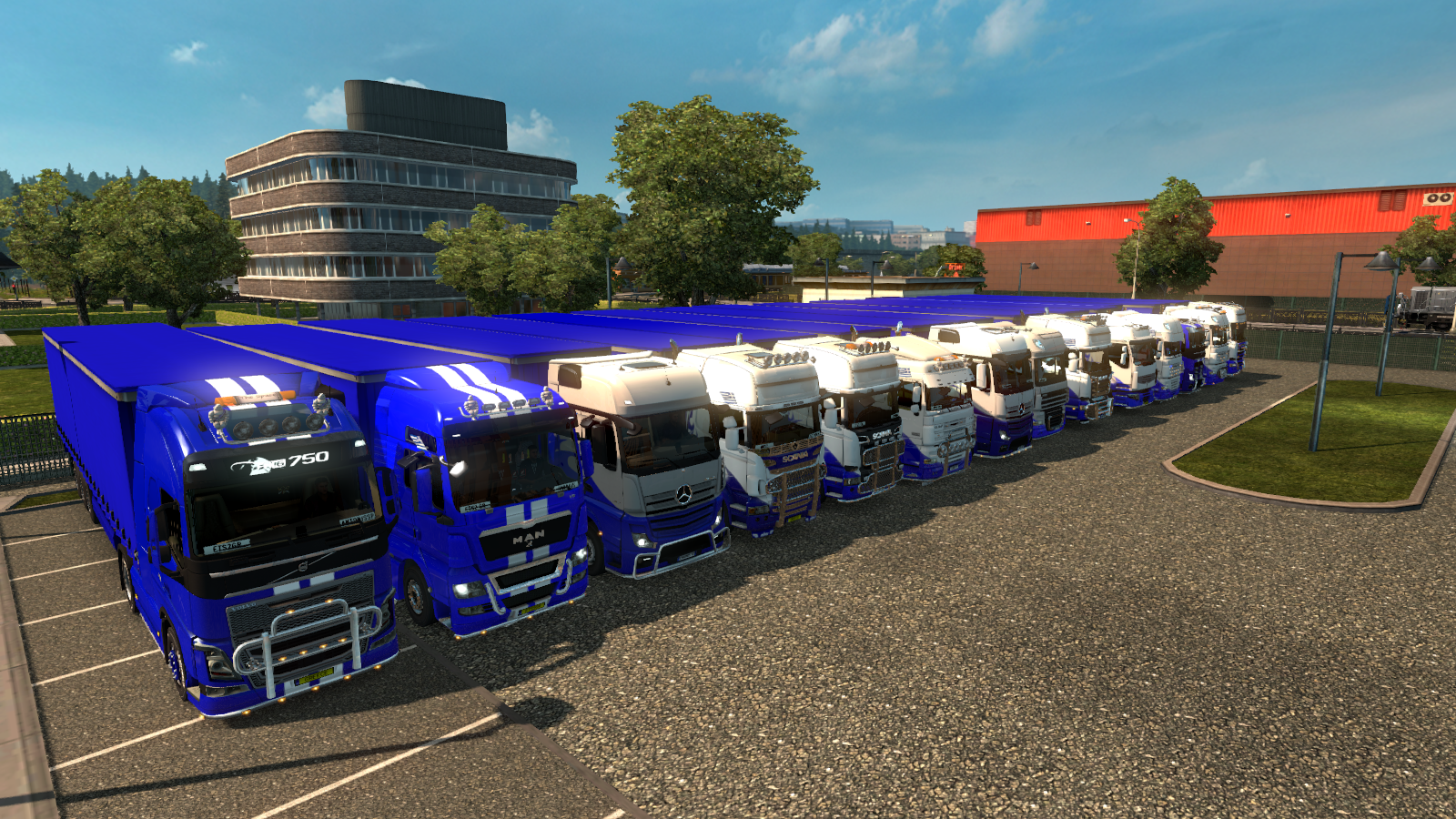 ets2_00171.png