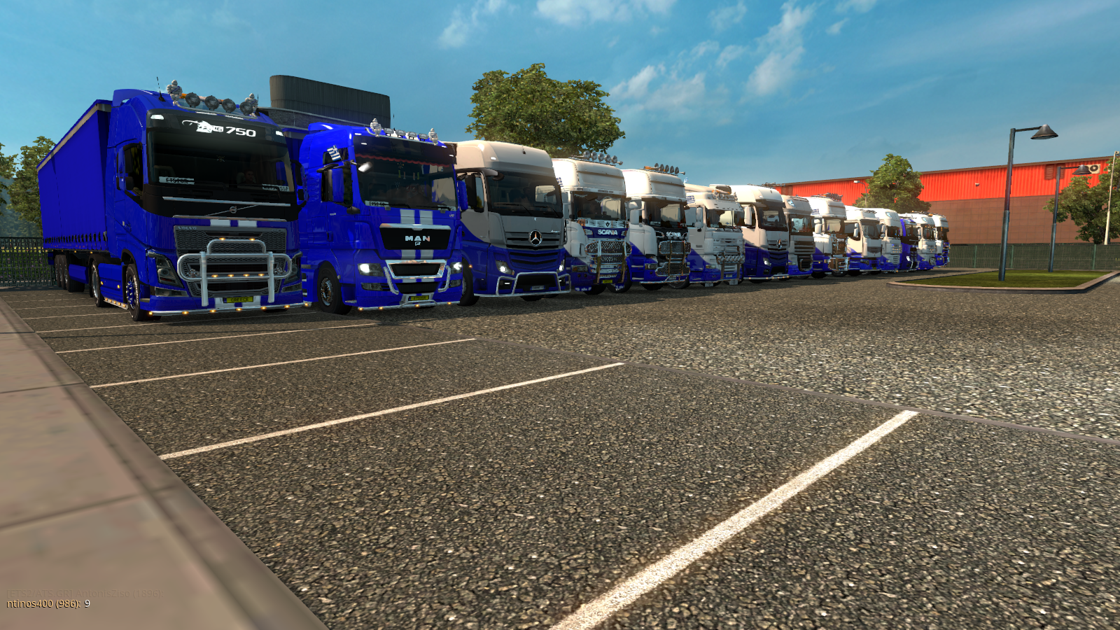 ets2_00172.png