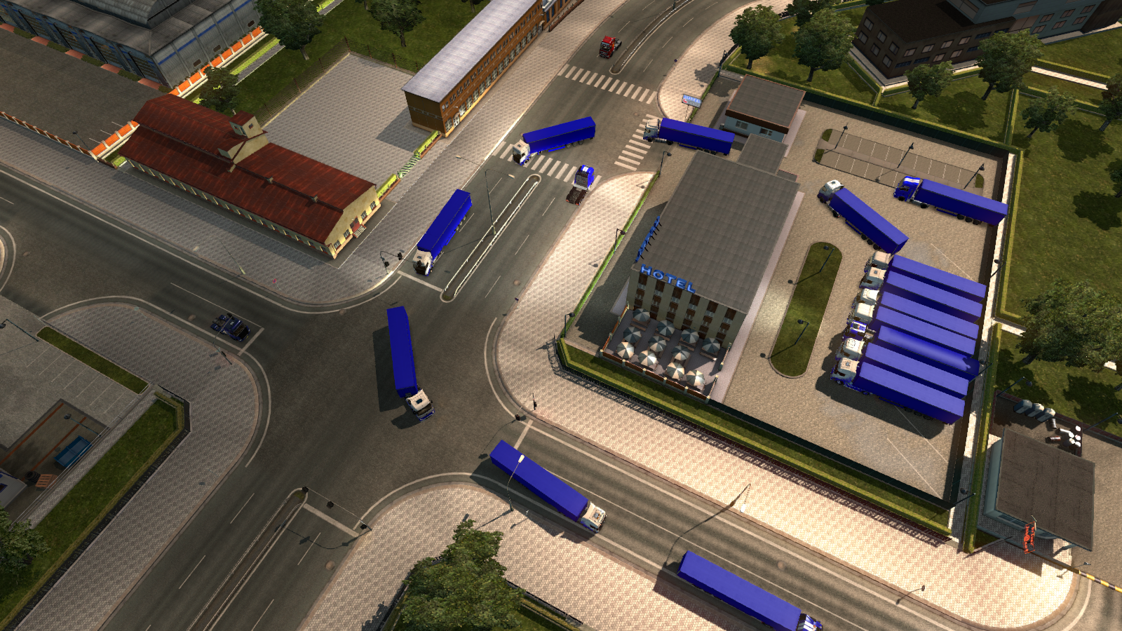 ets2_00174.png