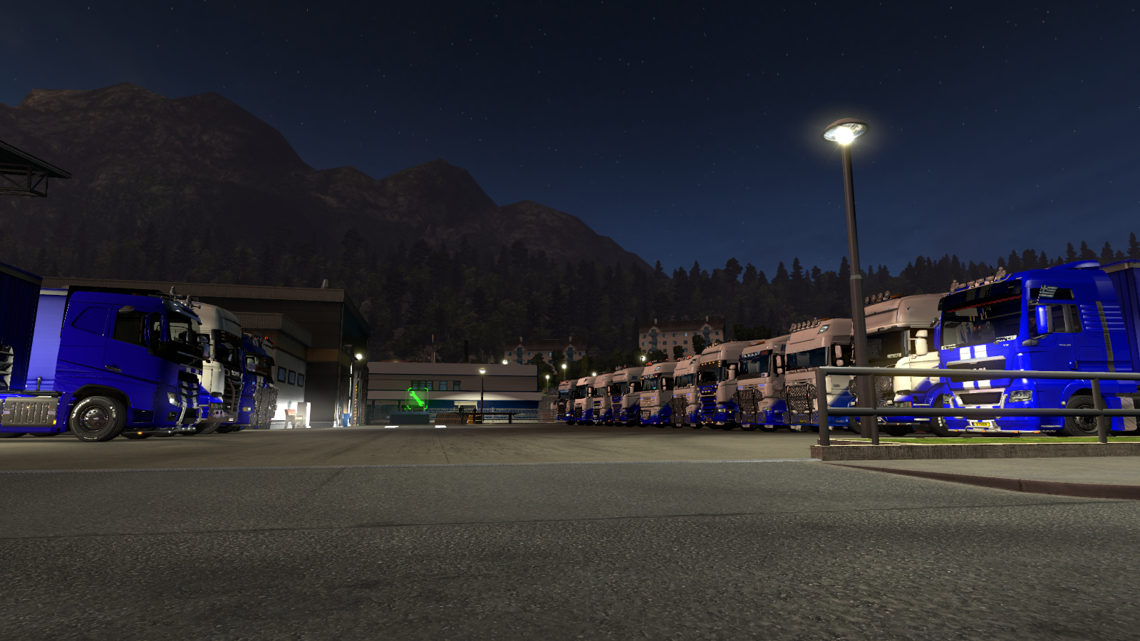ets2_00180.png