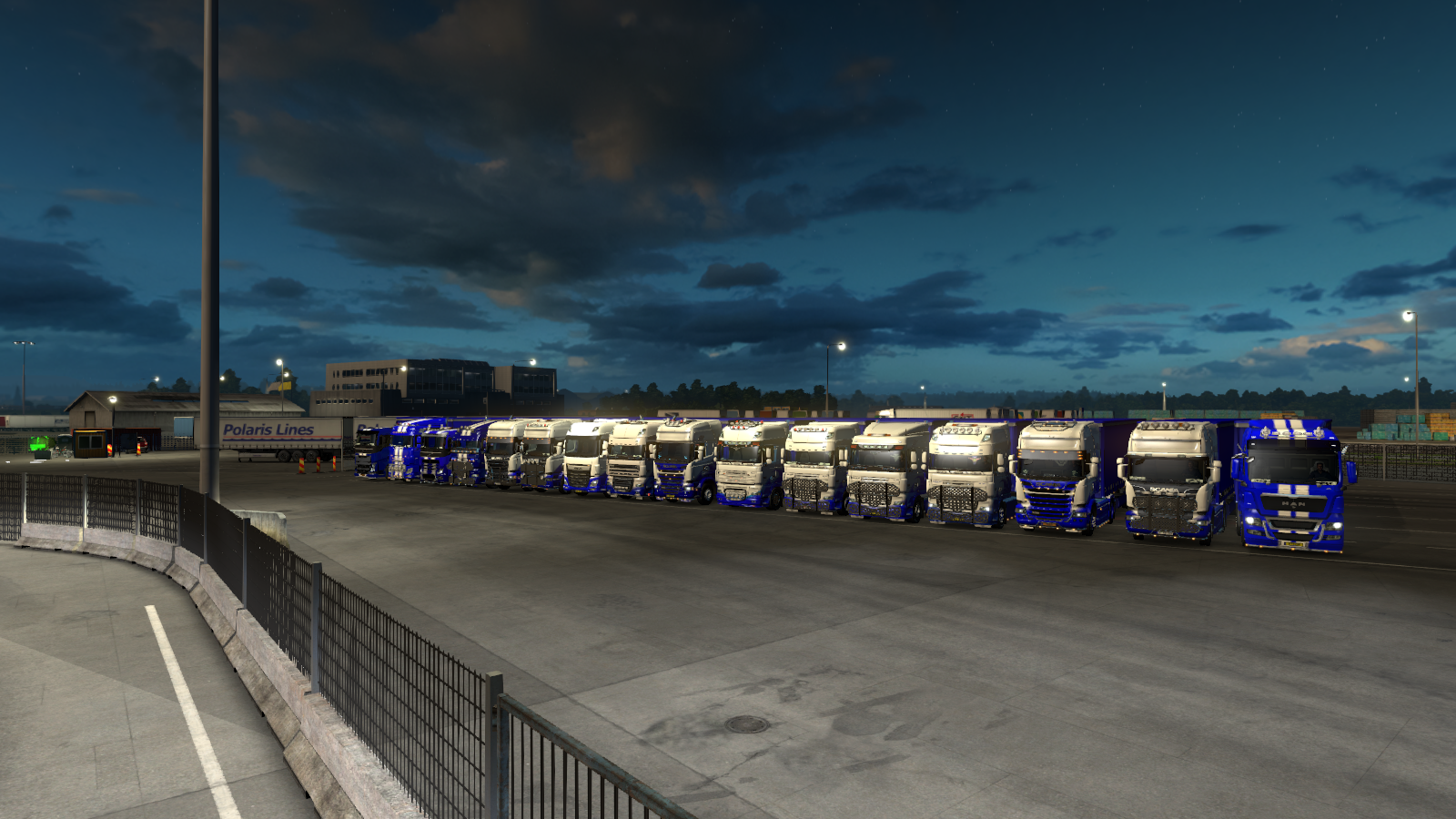 ets2_00188.png