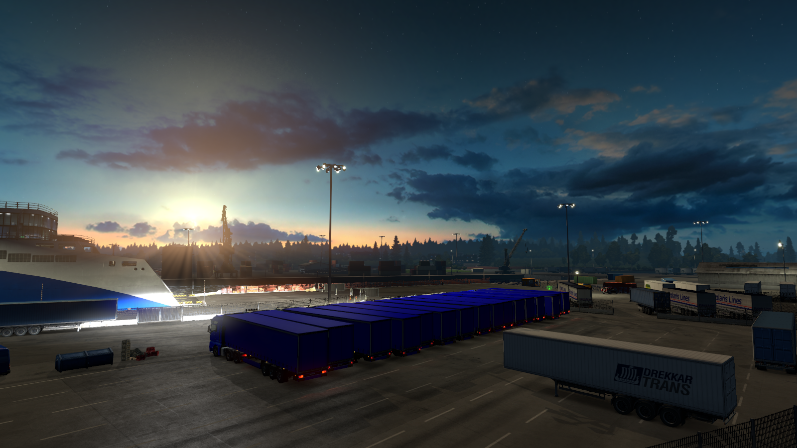 ets2_00190.png