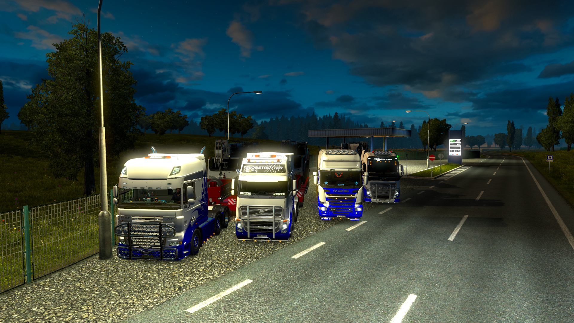 Ets2_00216