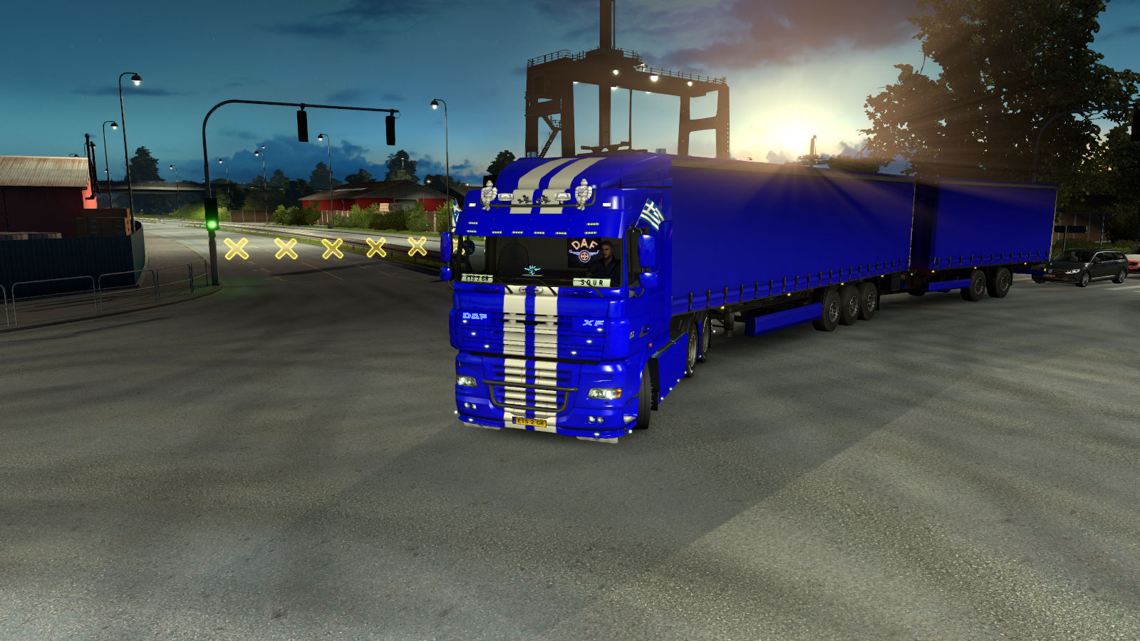 ets2_00325.png