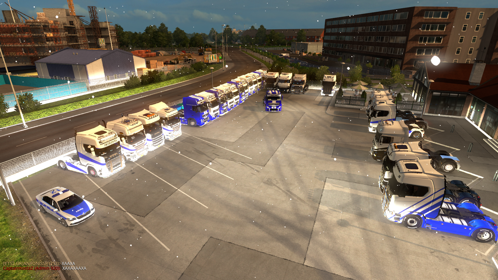 ets2_00372.png
