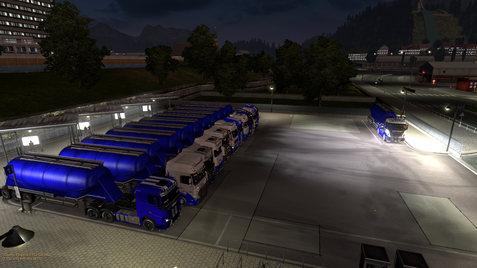 ets2_20180518_220850_00.png