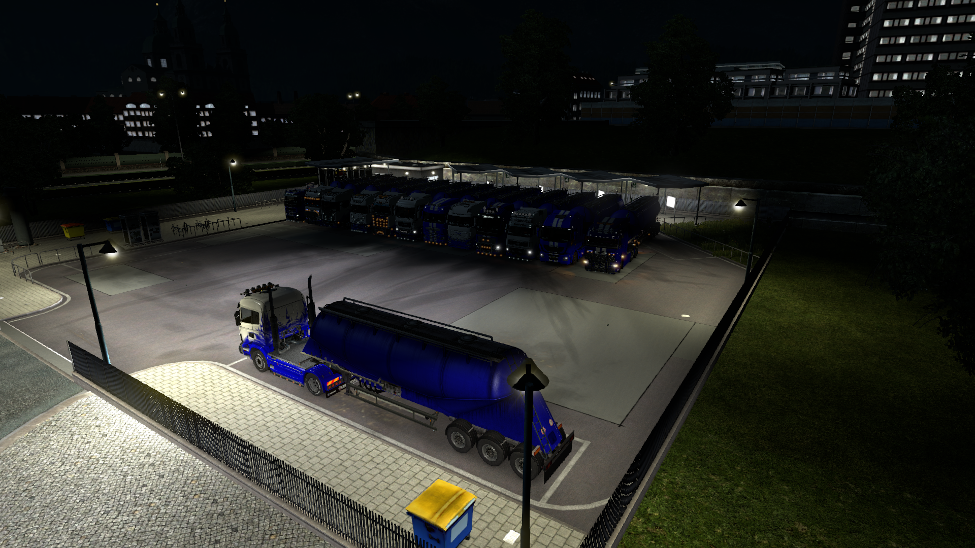 ets2_20180518_221724_00.png
