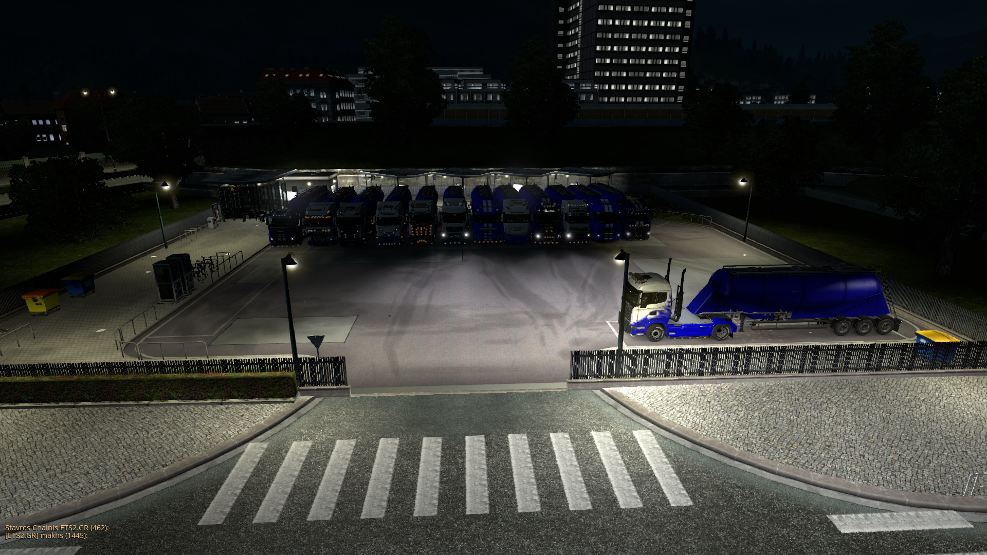 ets2_20180518_221826_00.png