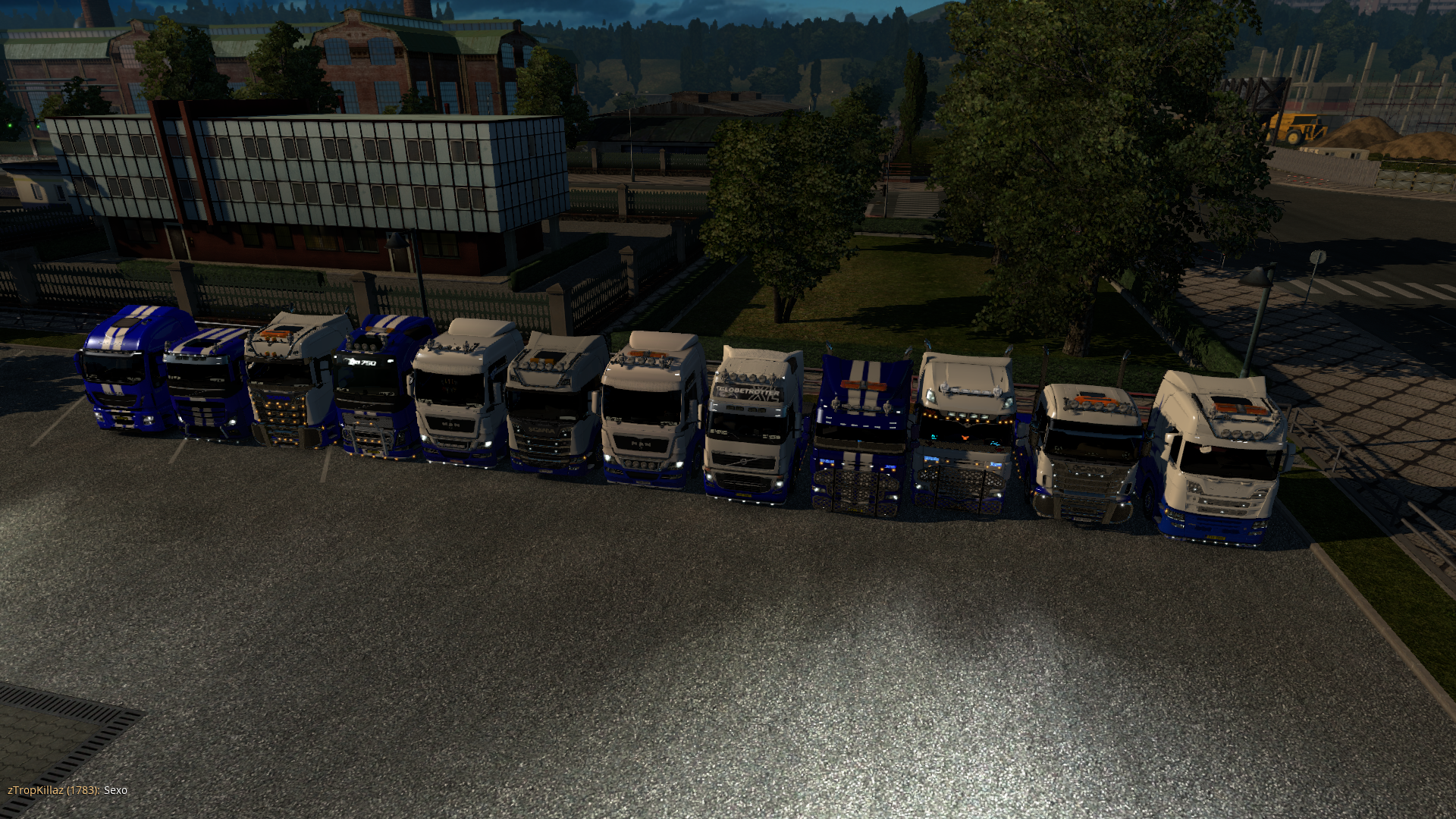 ets2_20180518_233312_00.png