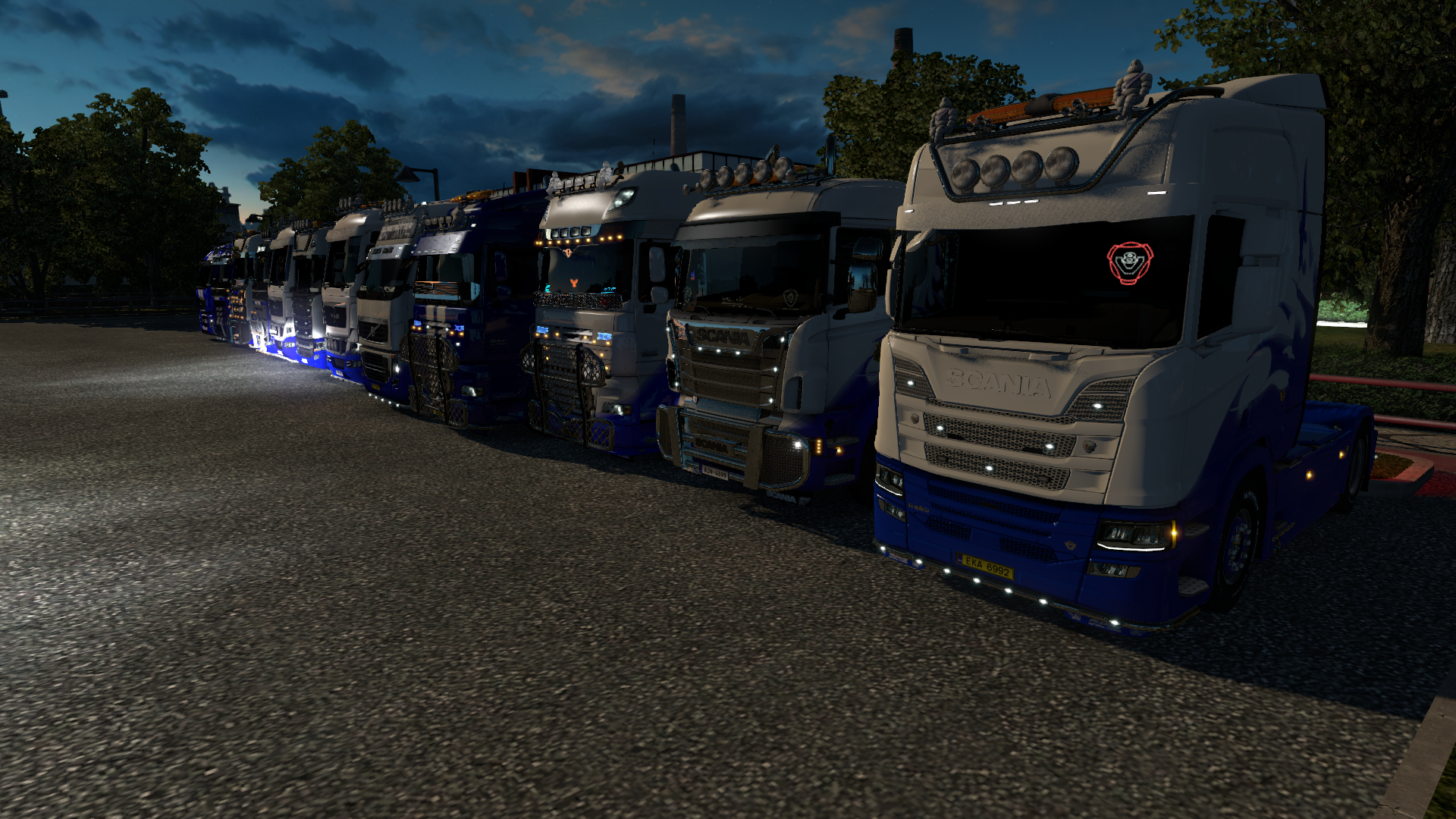 ets2_20180518_233356_00.png