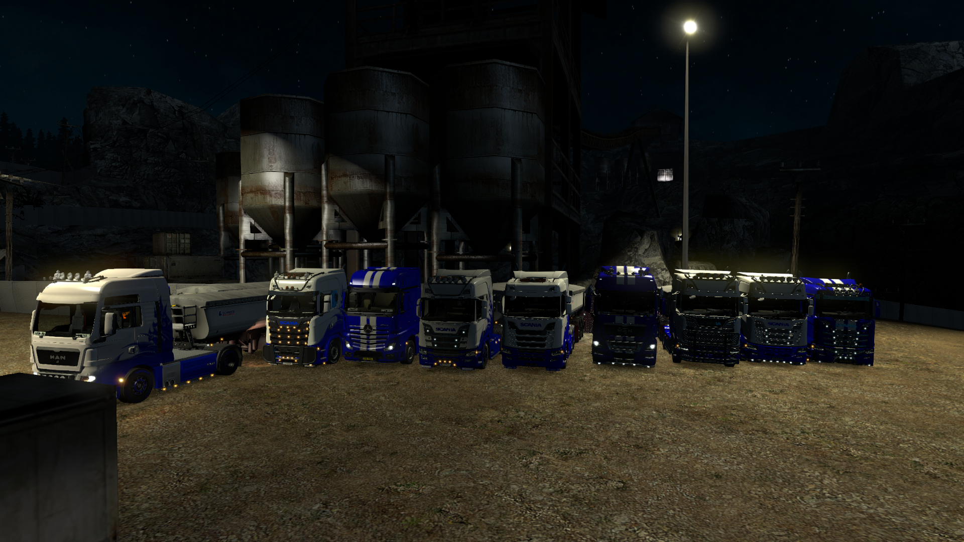 ets2_20180601_221757_00.png