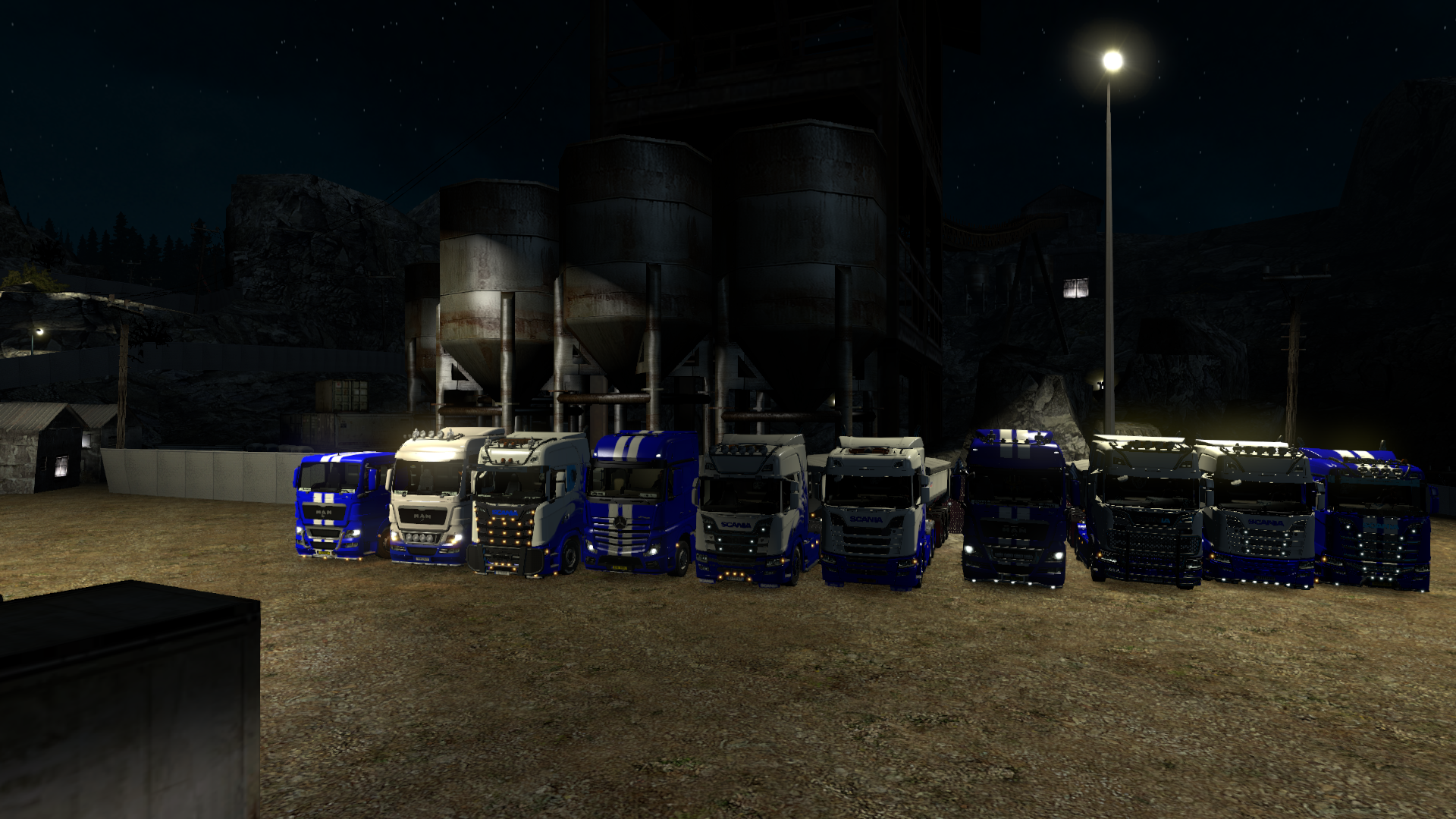 ets2_20180601_221856_00.png