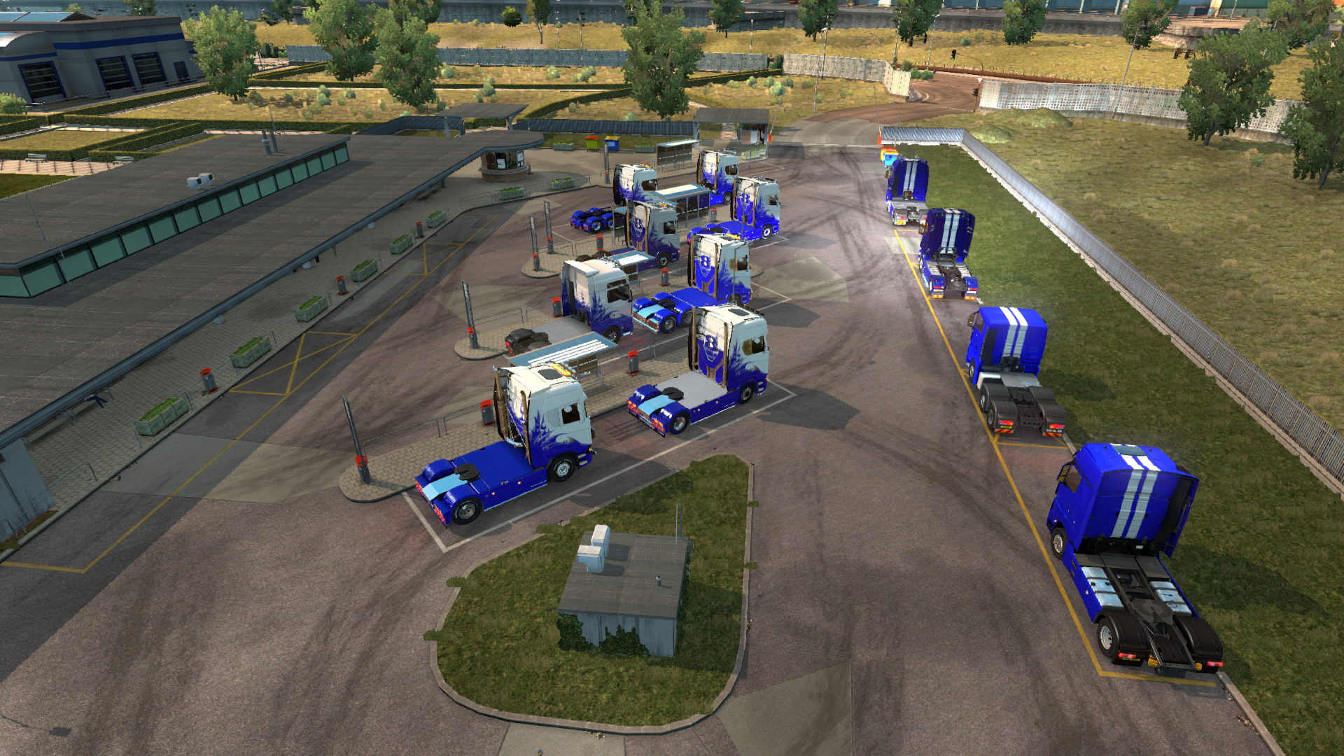 ets2_20180601_235256_00.png