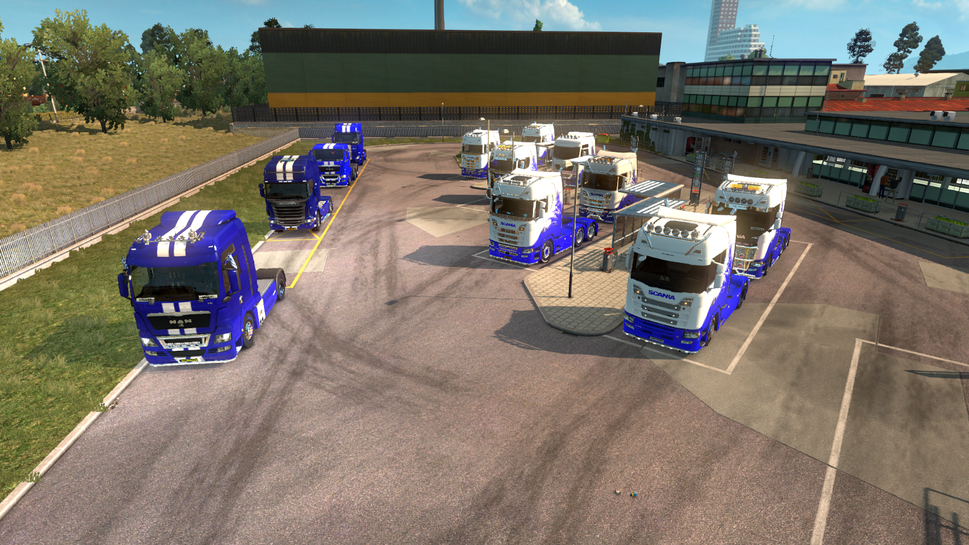 ets2_20180601_235316_00.png