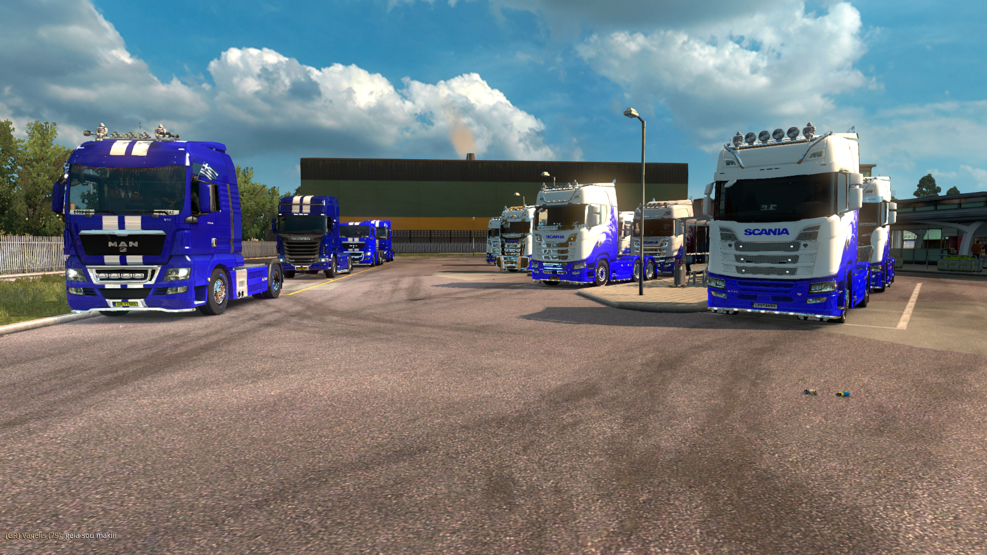 ets2_20180601_235352_00.png
