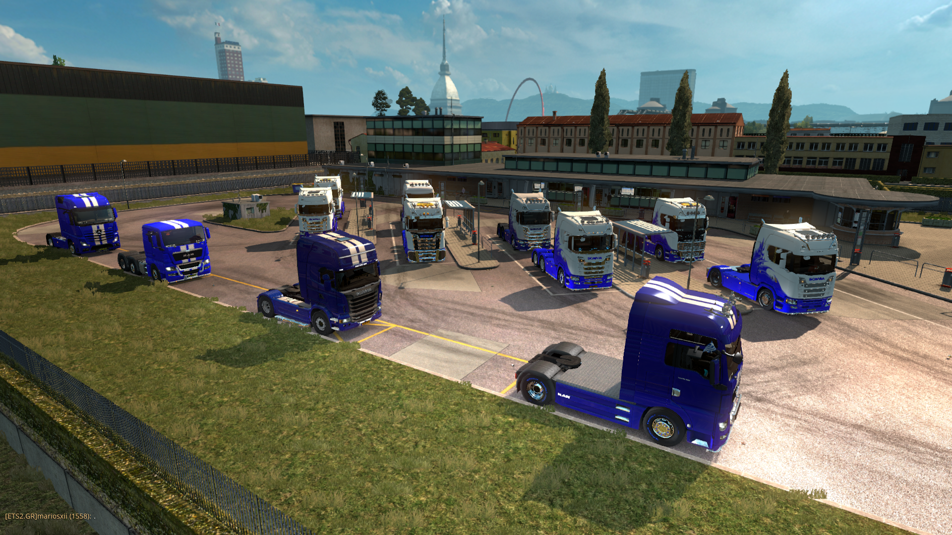 ets2_20180601_235404_00.png