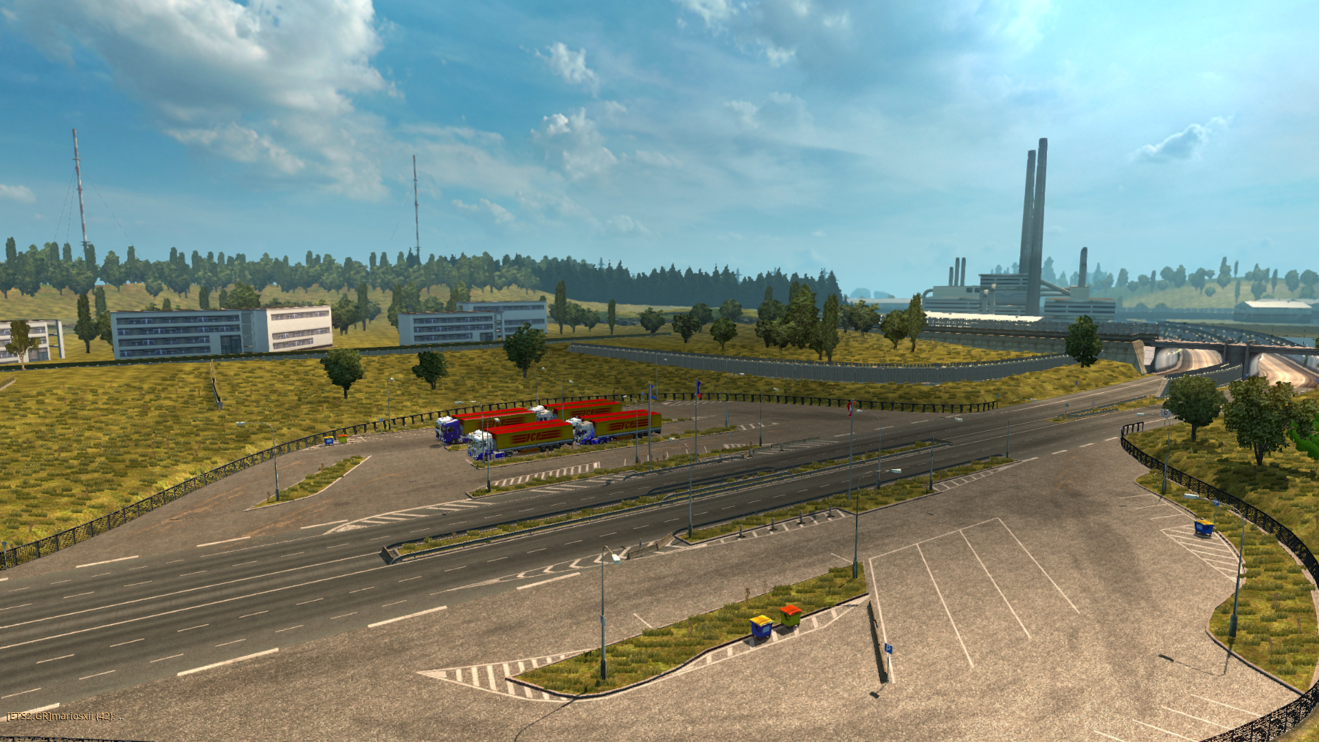 ets2_20180606_000712_00.png