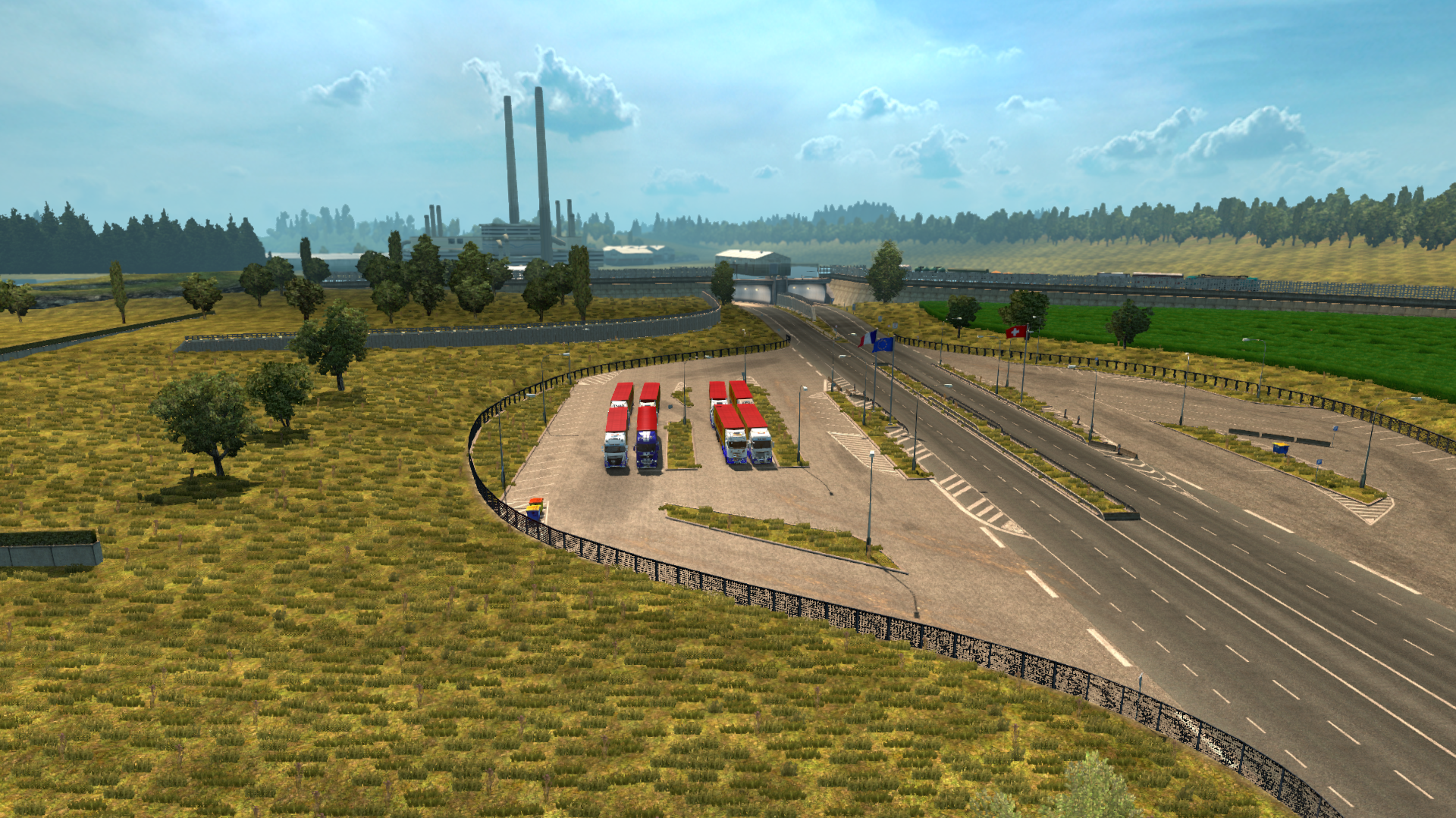 ets2_20180606_000725_00.png