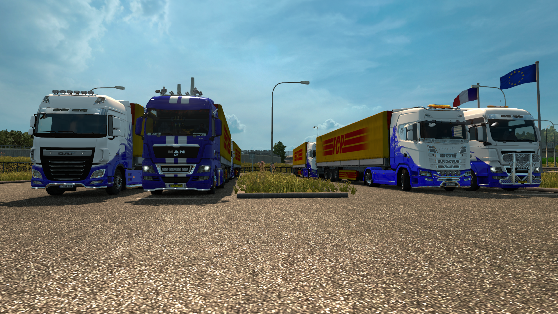 ets2_20180606_000803_00.png