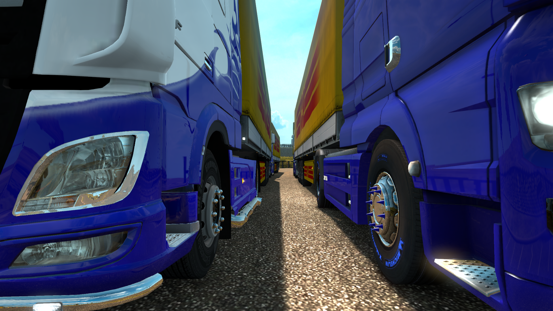 ets2_20180606_000829_00.png