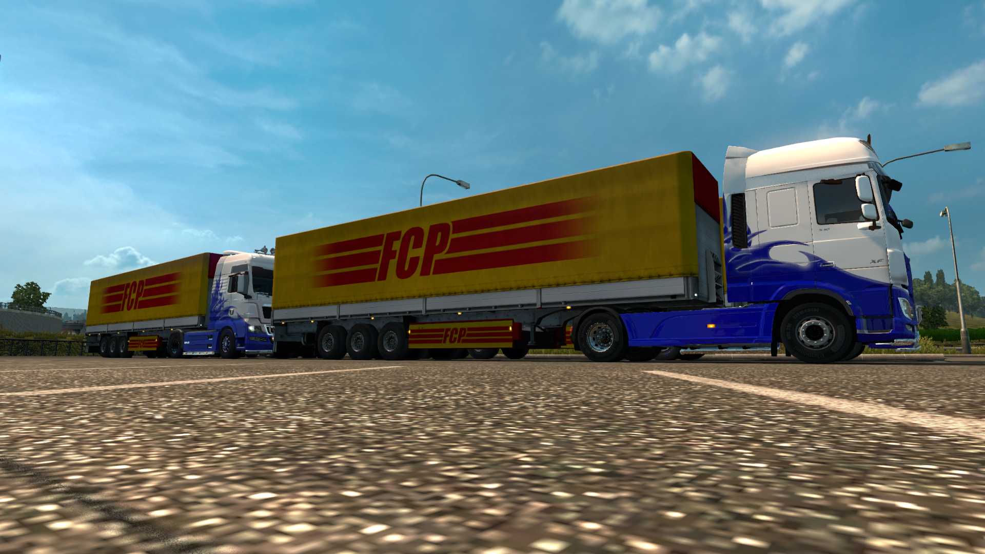 ets2_20180606_000931_00.png
