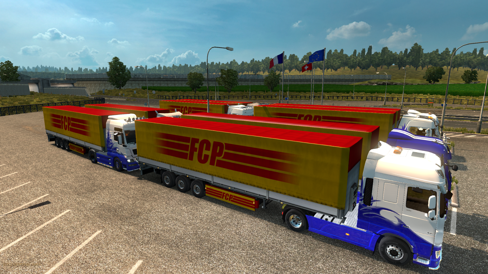ets2_20180606_000943_00.png