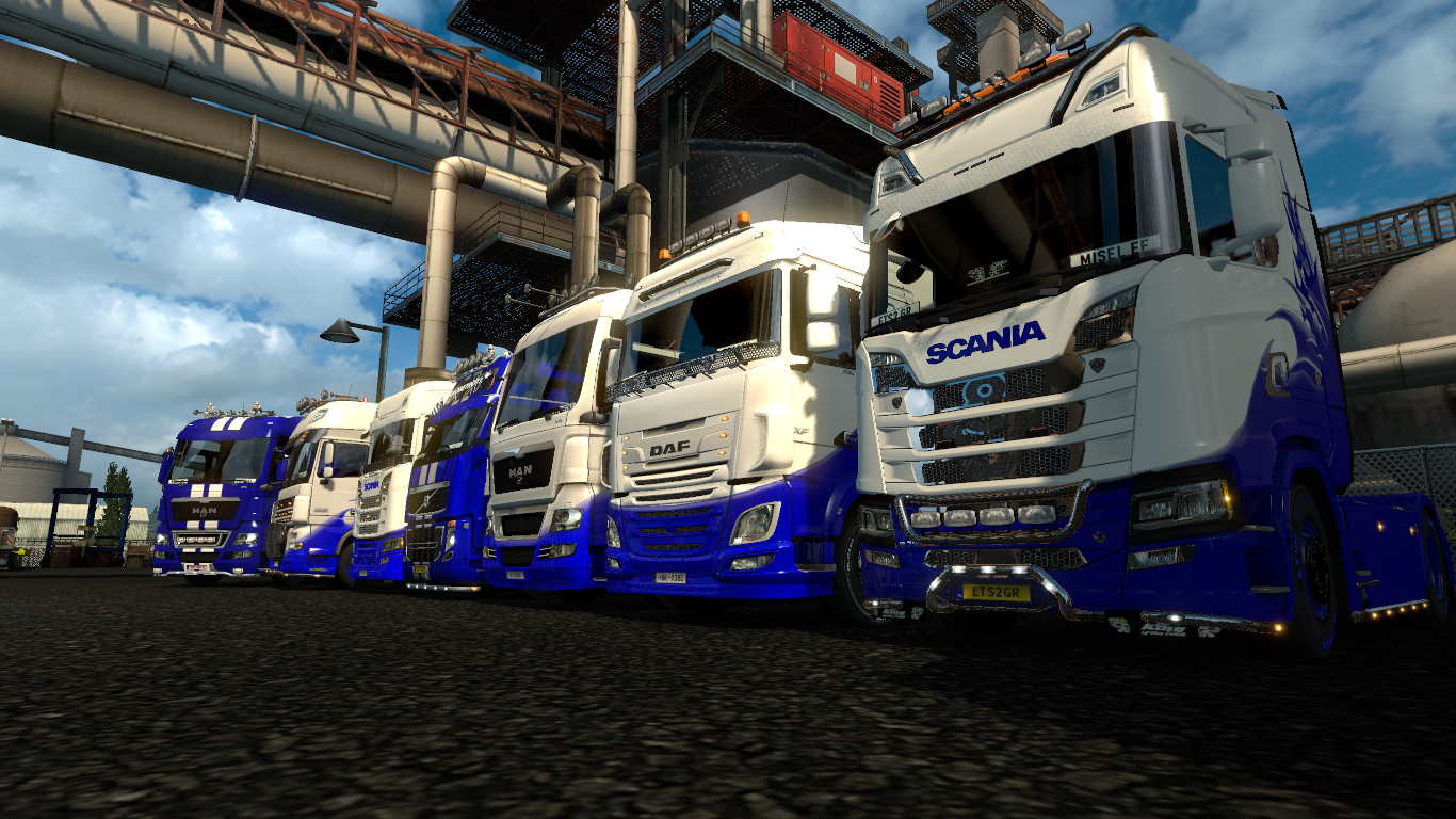 ets2_20180803_235116_00.png