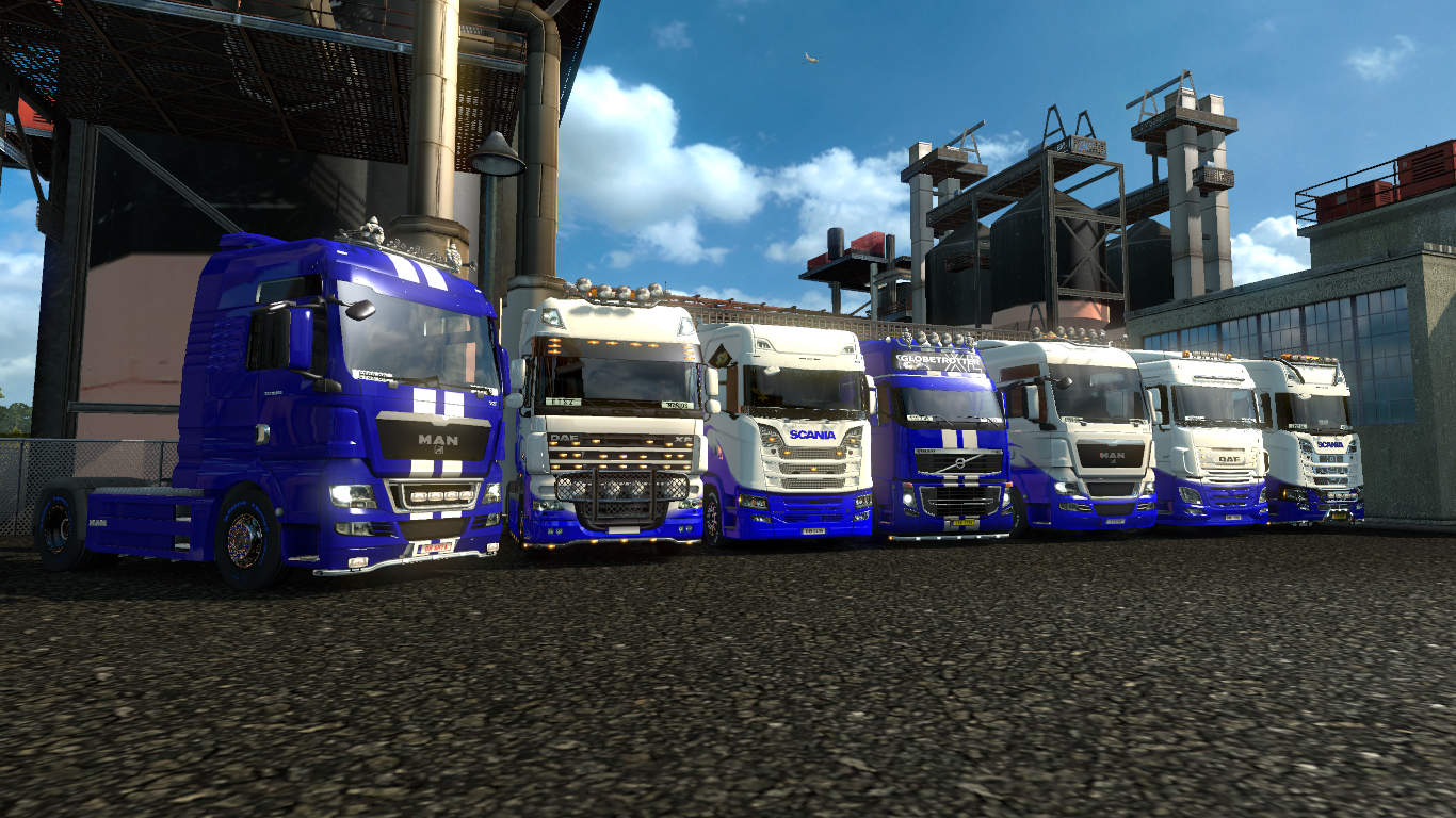 ets2_20180803_235125_00.png