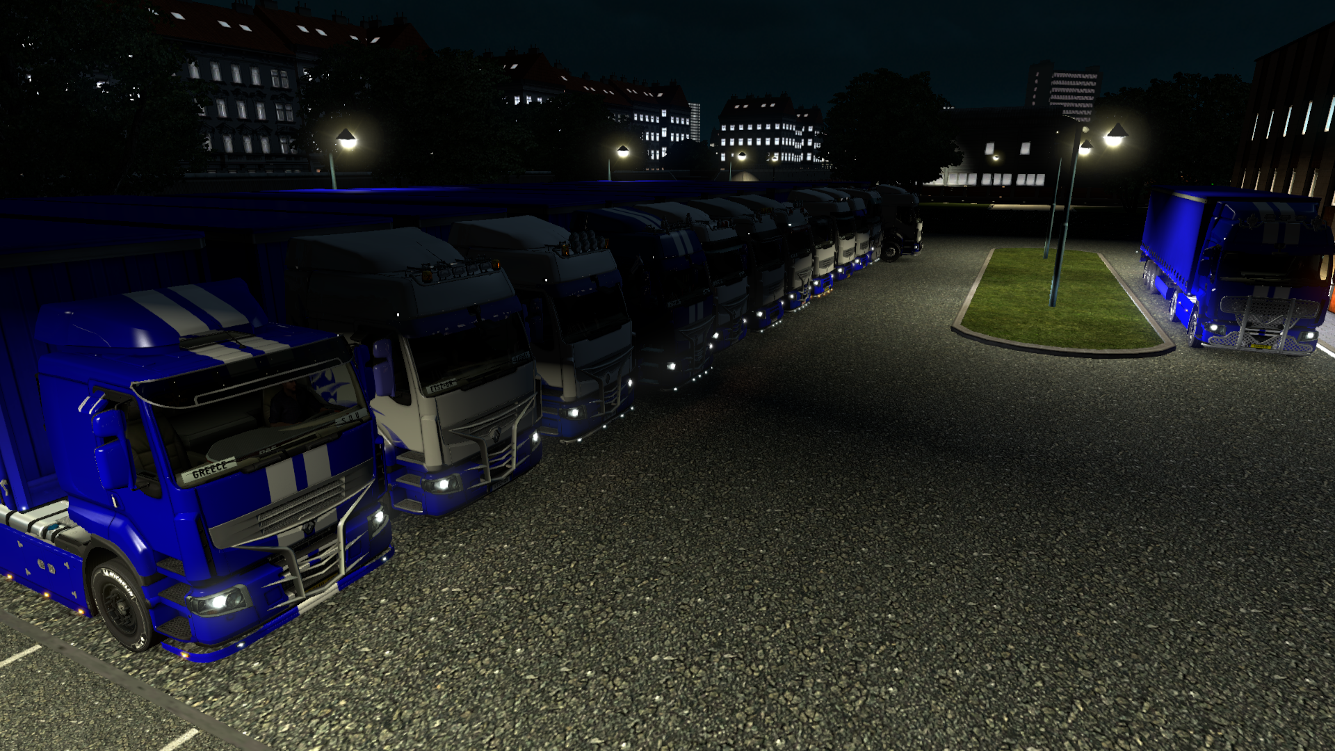 ets2_20180831_224543_00.png