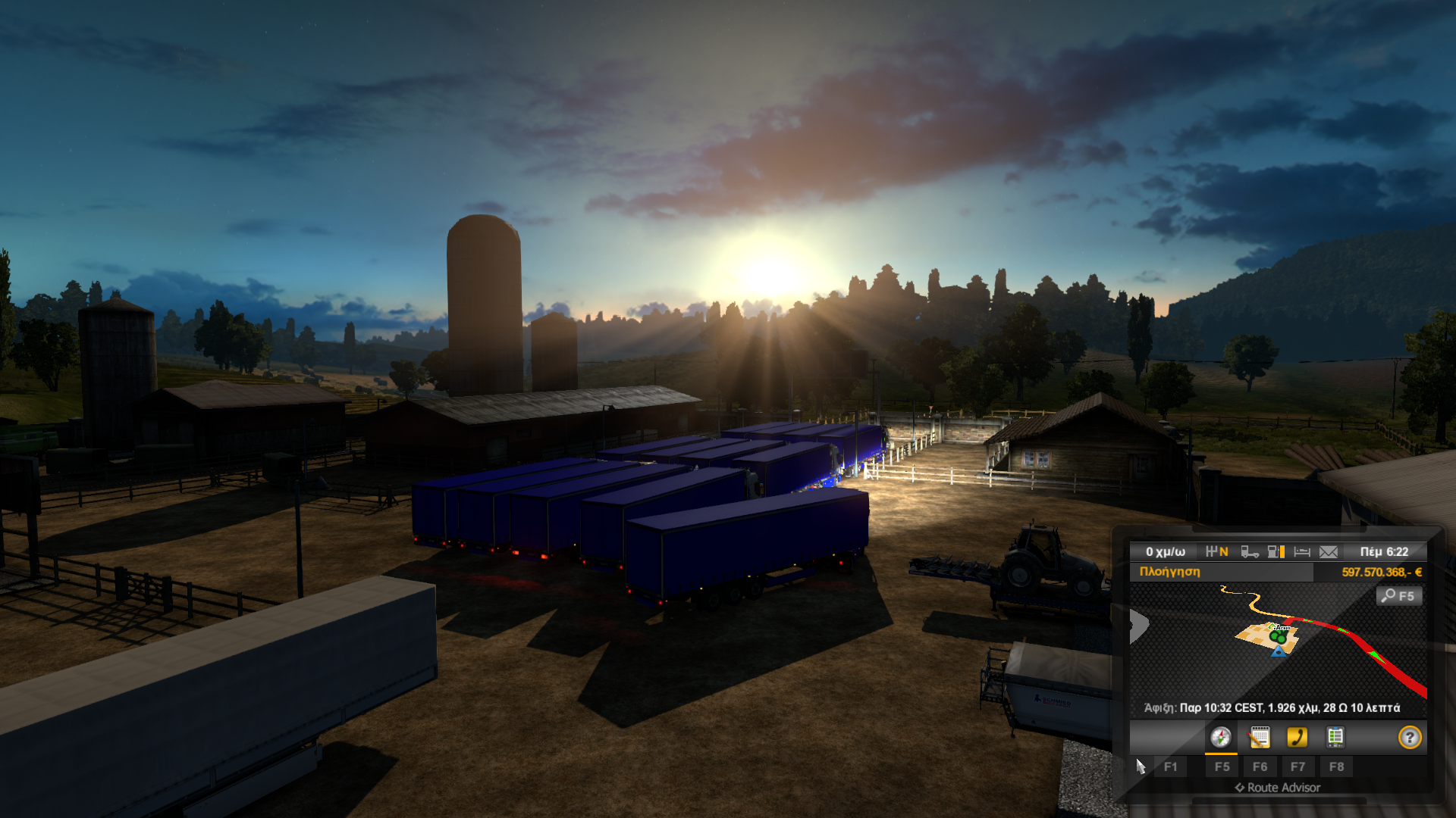 ets2_20180831_232104_00.png