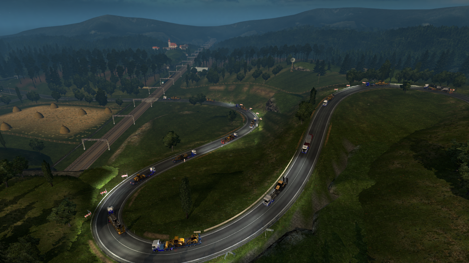 ets2_20180914_232002_00.png