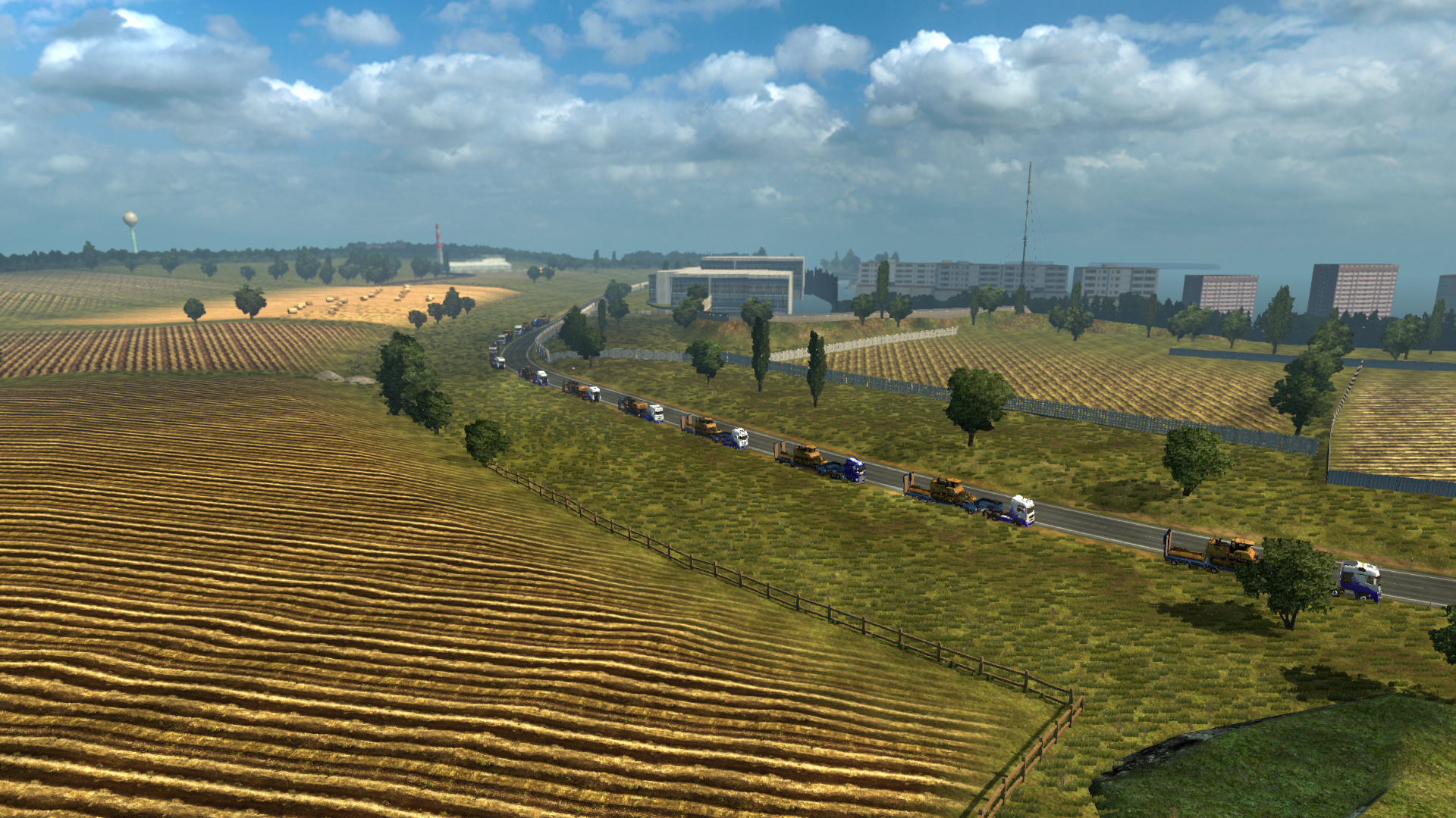 ets2_20180914_235513_00.png