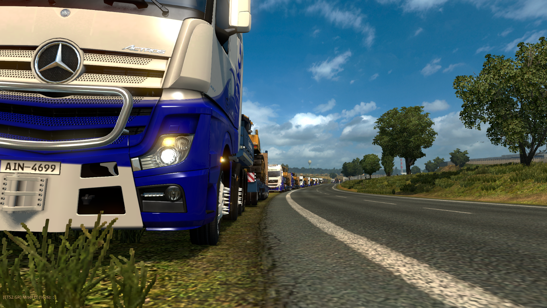 ets2_20180914_235641_00.png