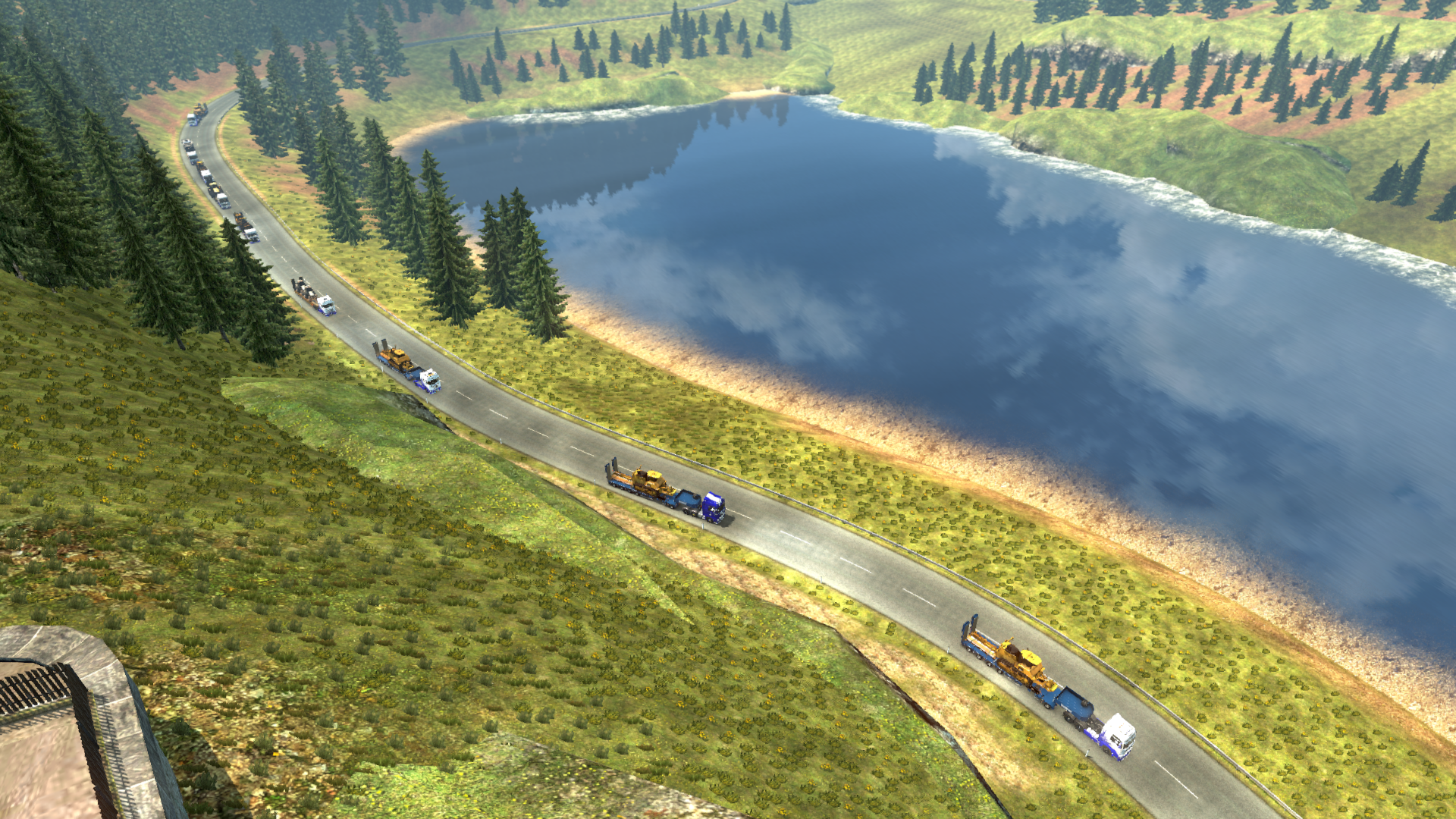 ets2_20180915_003943_00.png