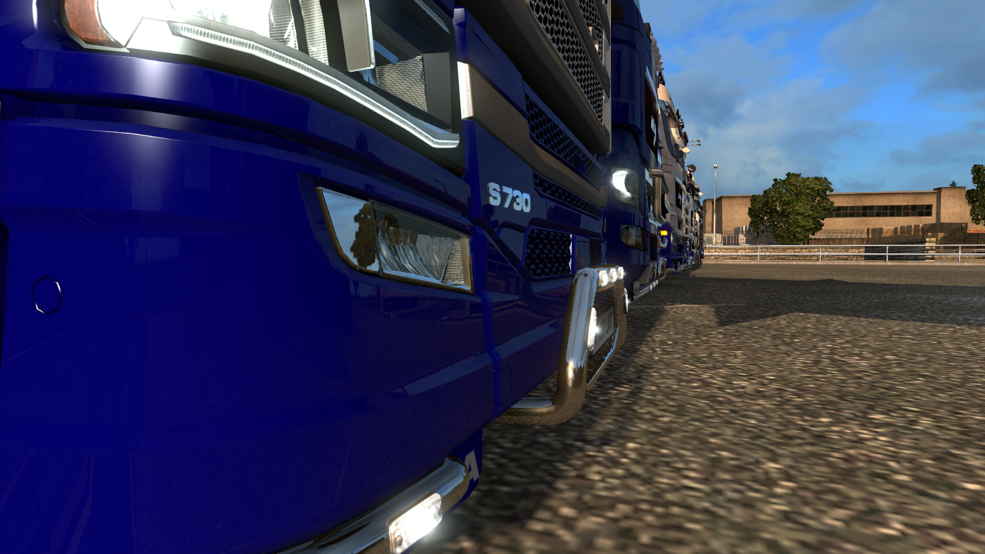 ets2_20180915_012040_00.png